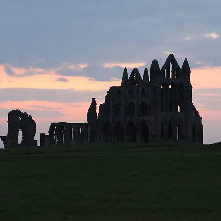 度假居 Kingfisher *