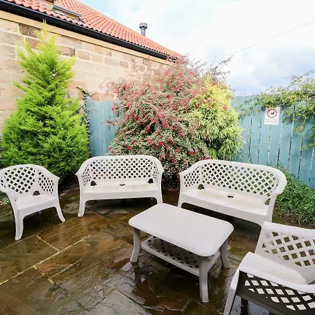 Kingfisher * 惠特比