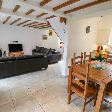 Kingfisher * Γουίτμπι