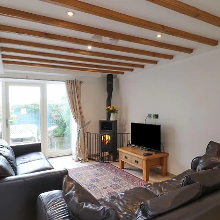 Kingfisher * Γουίτμπι