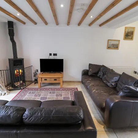 Kingfisher * Γουίτμπι