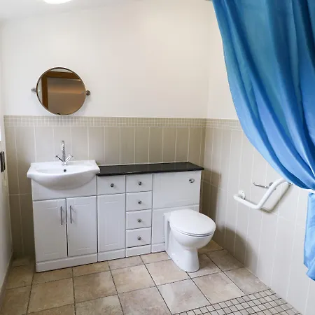 Kingfisher * 惠特比