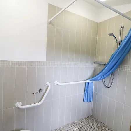 Kingfisher 度假居