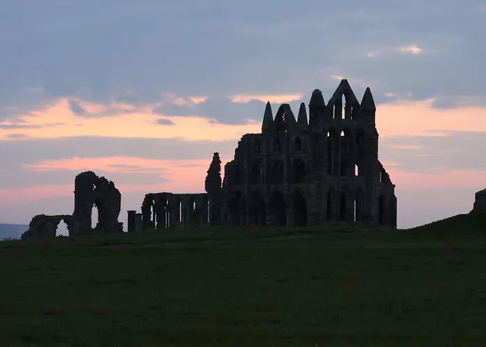 Holiday home Kingfisher *