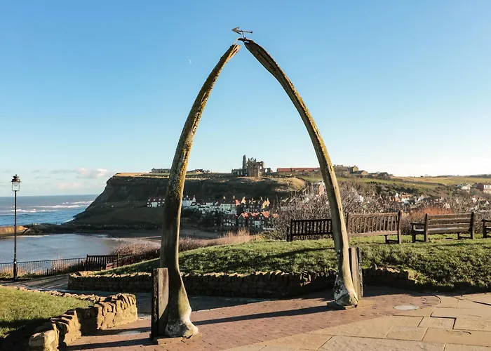 Holiday home Kingfisher