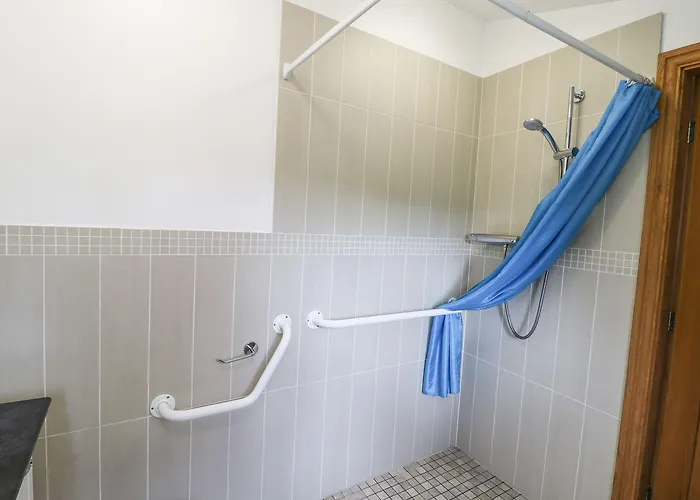 Kingfisher Holiday home